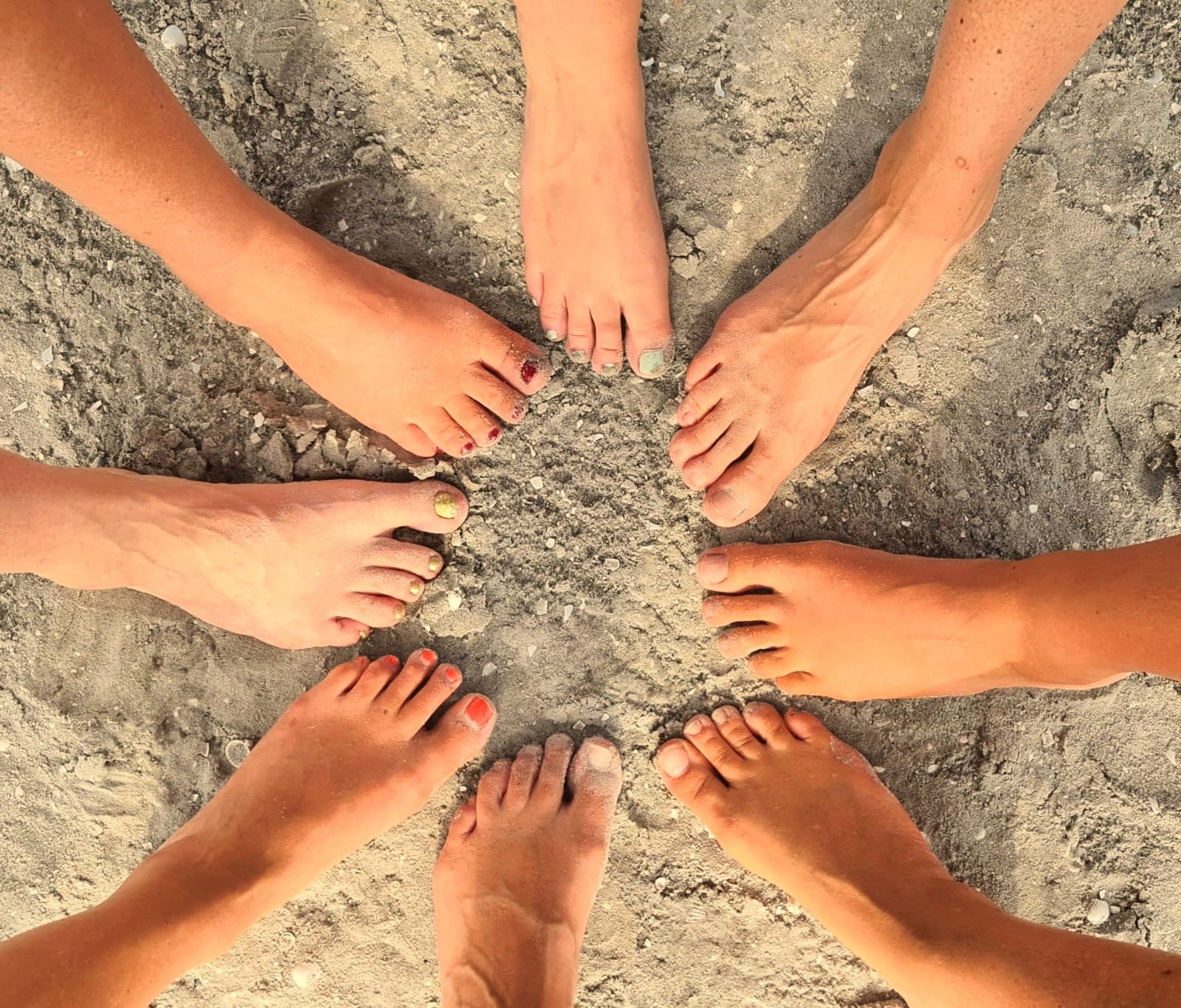 Kinderen samen, vriendschap en sociale verbinding