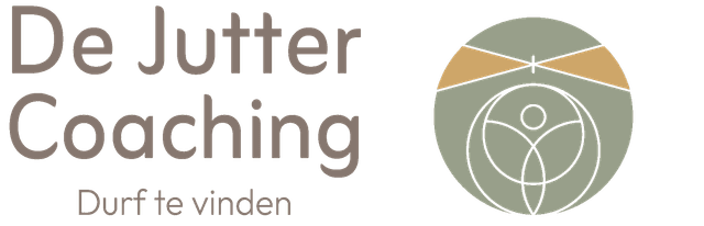 Kind van 9 logo