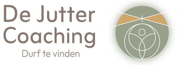 De Jutter Coaching - Durf te vinden