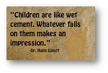 children