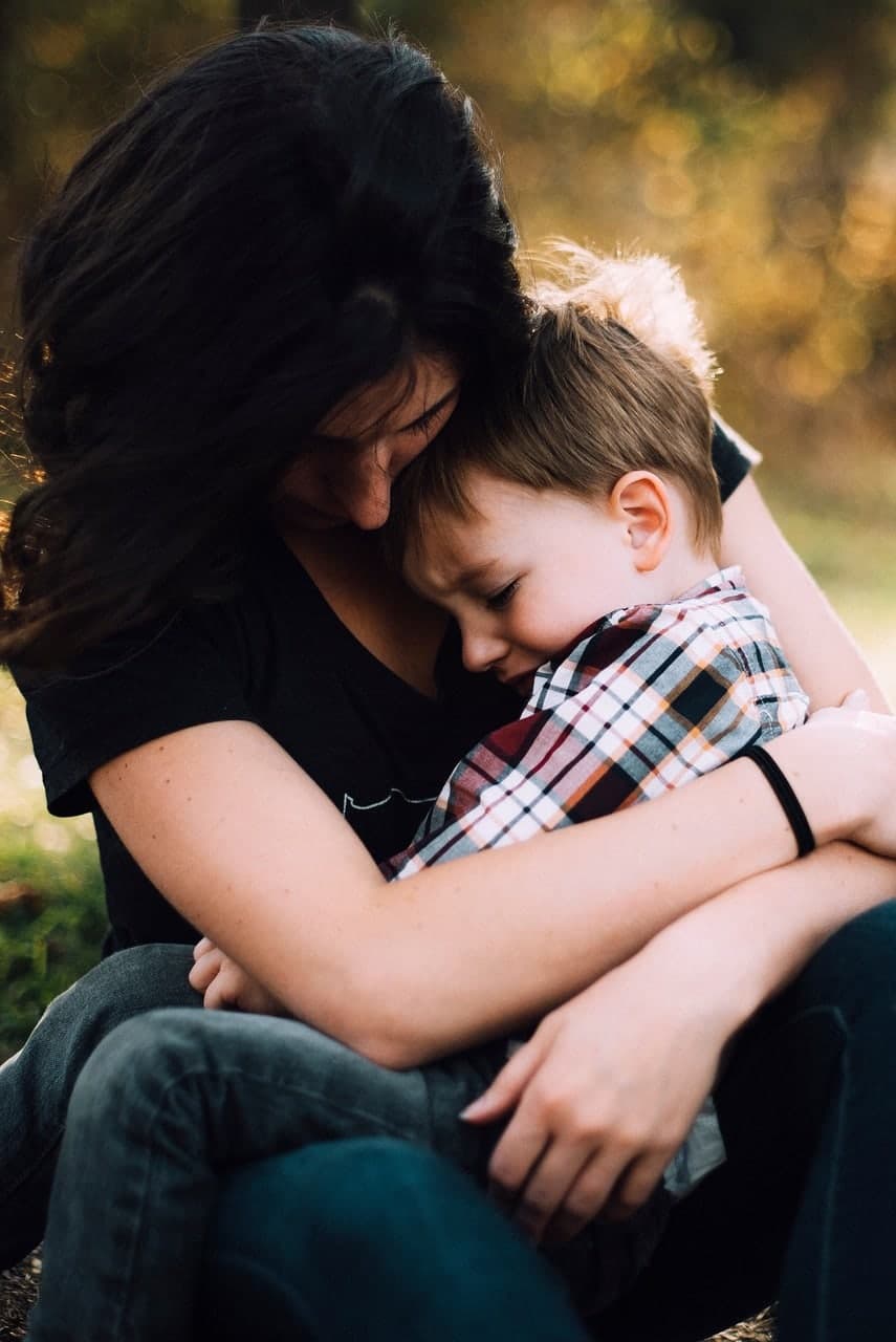 mother, woman, people, kid, baby, child, hug, love, parent, mother, hug, hug, hug, hug, hug, parent